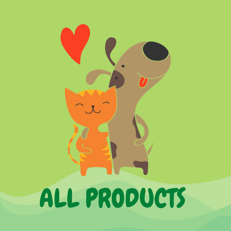 All Products