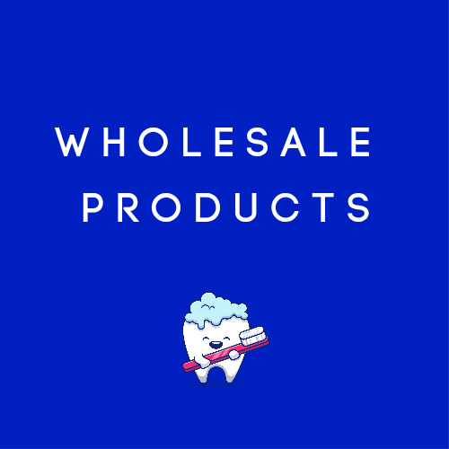 Wholesale