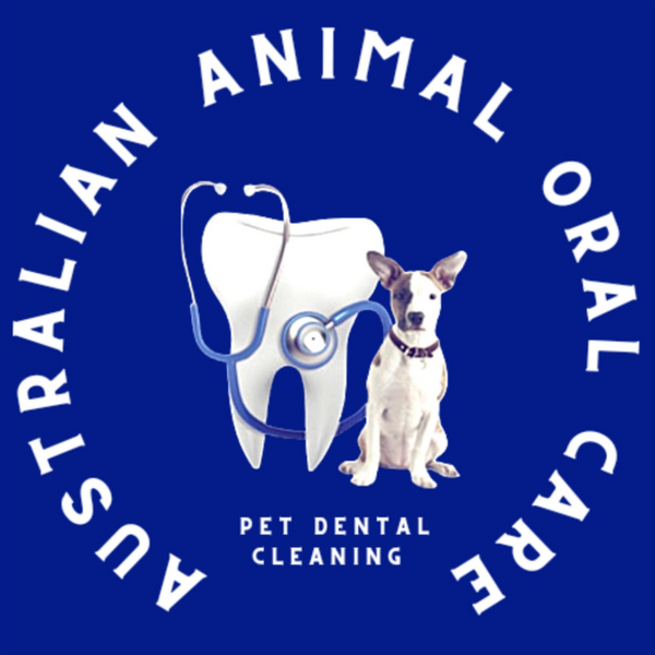 Australian Animal Oral Care