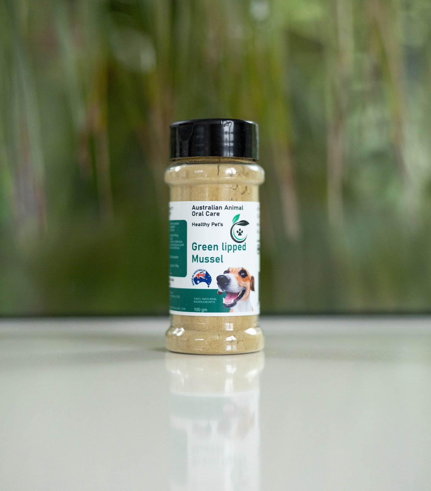 Mini Dental Gift Pack