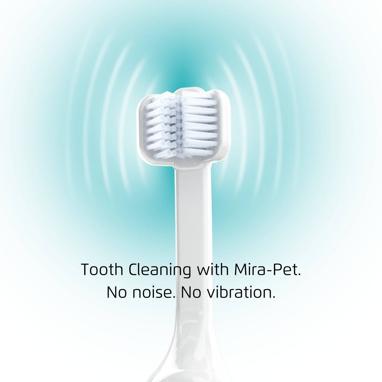Mira-Pet Ultrasound Bundle