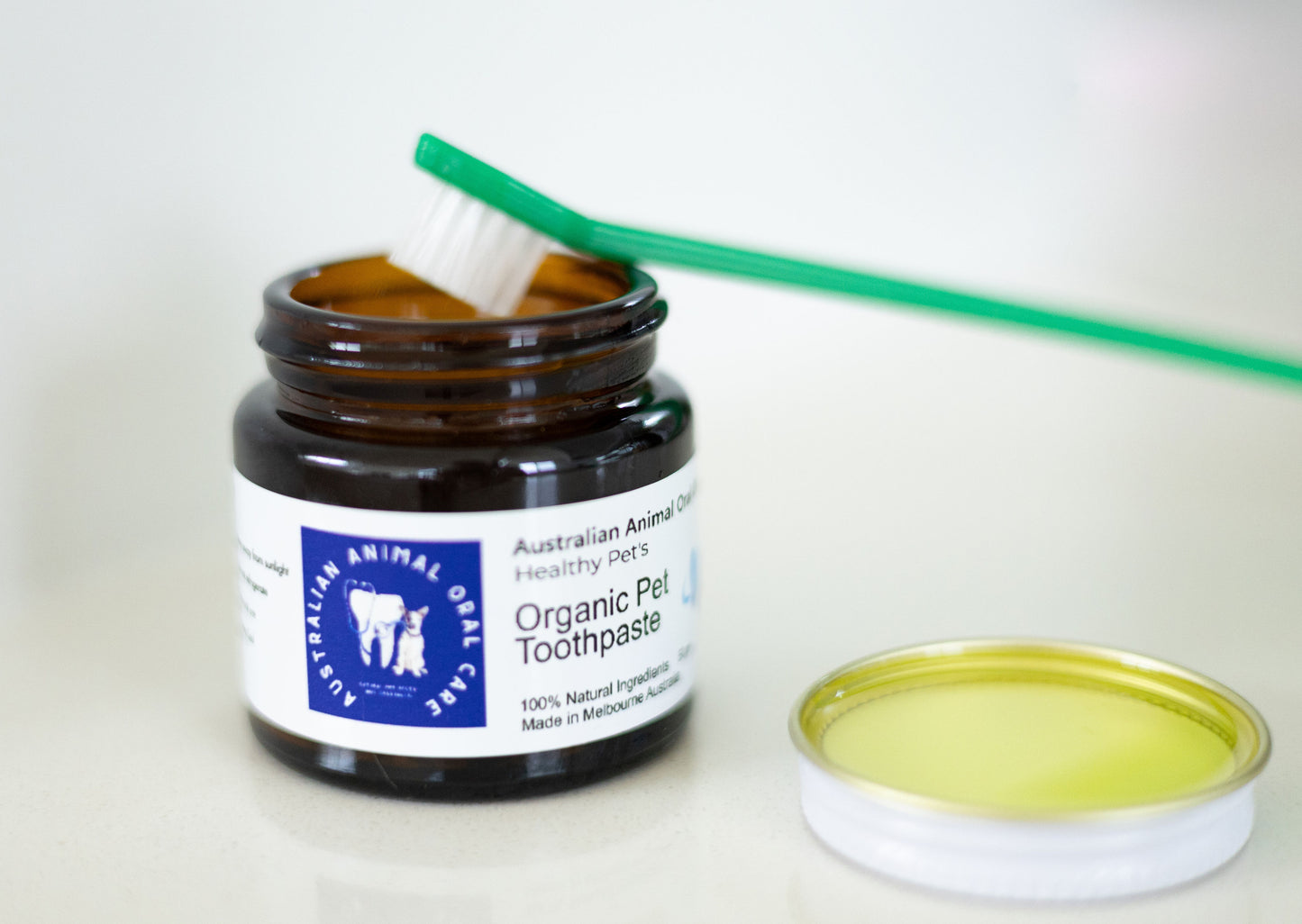 Mini Dental Gift Pack