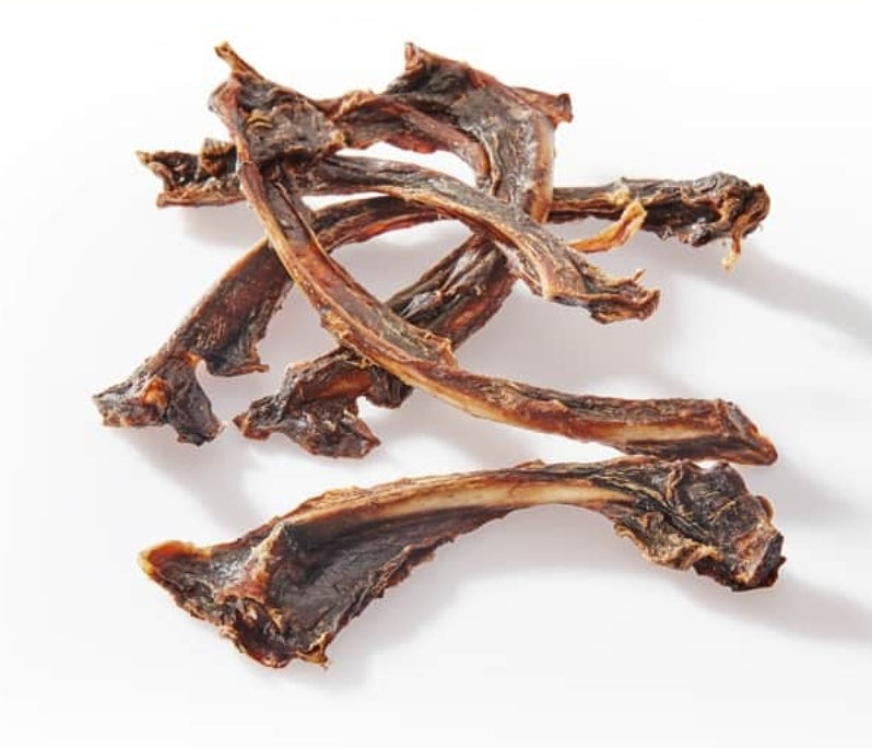 Kangaroo Rib Chews