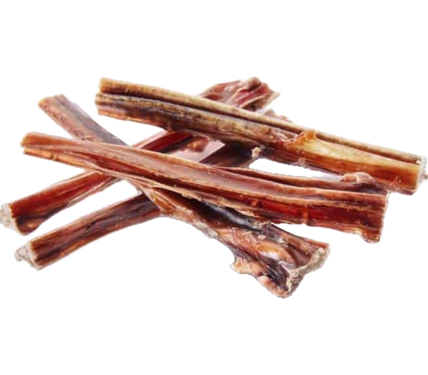 Bully Stick Dental Chews
